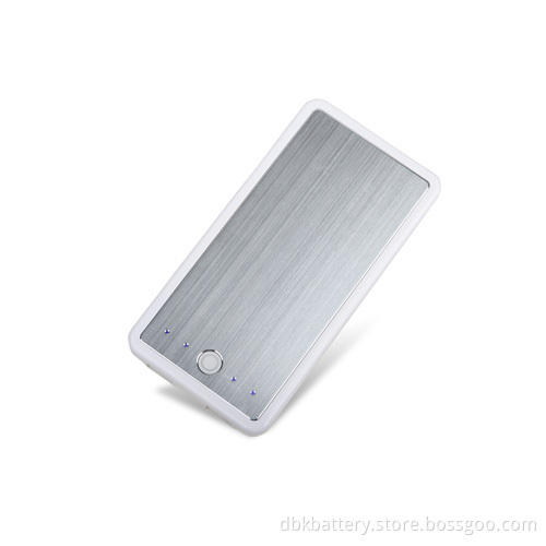 Power Bank / Mobile Power / Portable Power (PB-AS002)